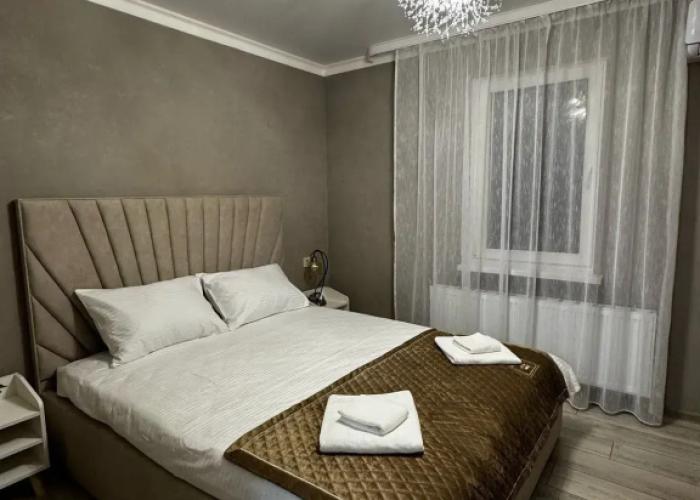 West House  Guest house