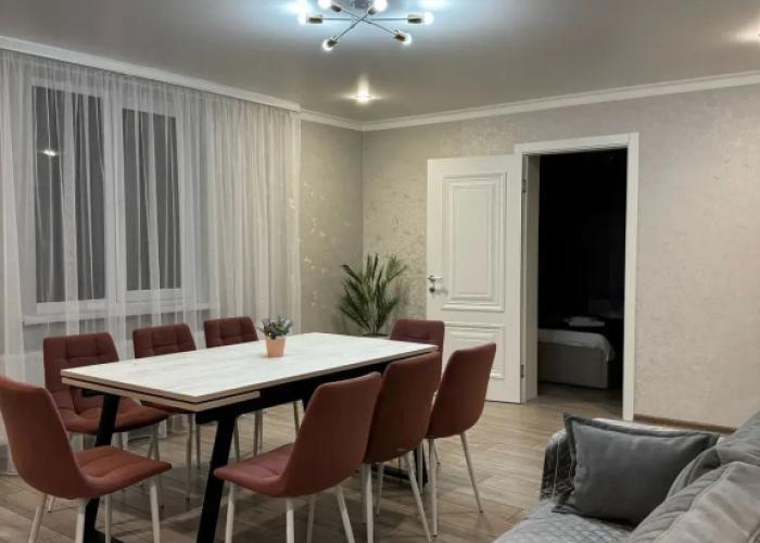 West House  Guest house