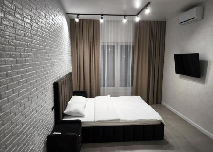 Good Rest Guest house