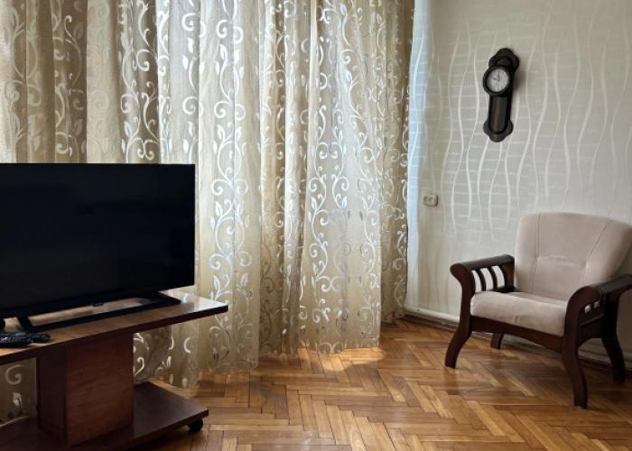 V Predgorye  Adygei Private house