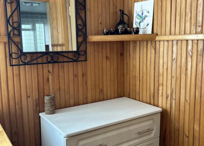 V Predgorye  Adygei Private house