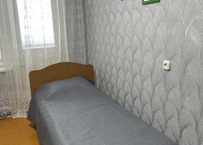 V Predgorye  Adygei Private house