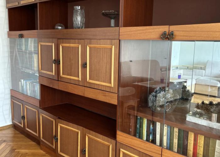 V Predgorye  Adygei Private house