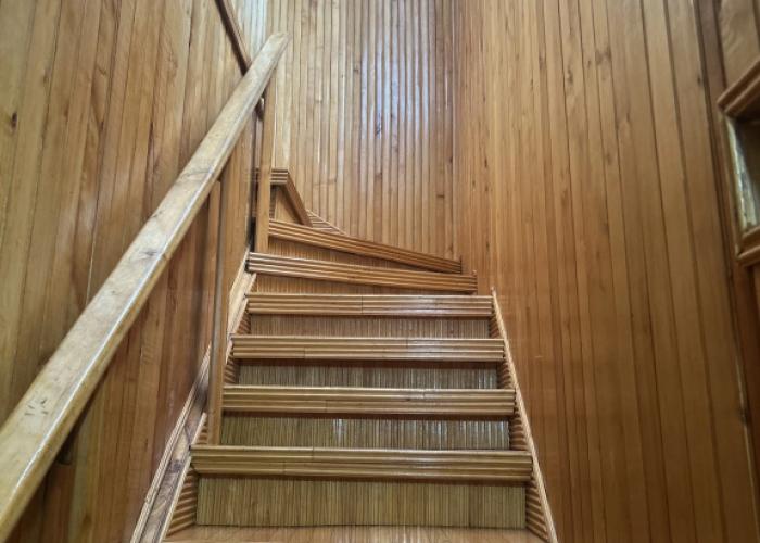 V Predgorye  Adygei Private house