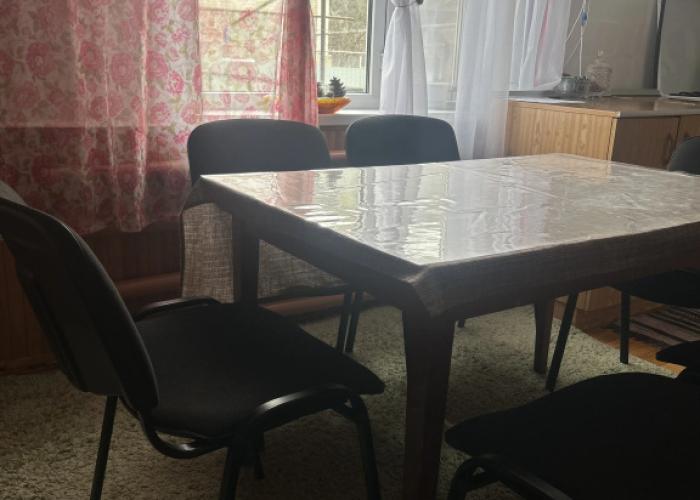 V Predgorye  Adygei Private house