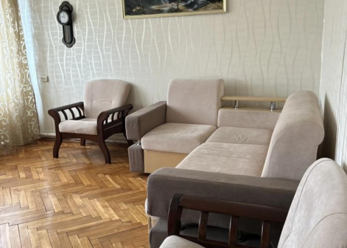 V Predgorye  Adygei Private house
