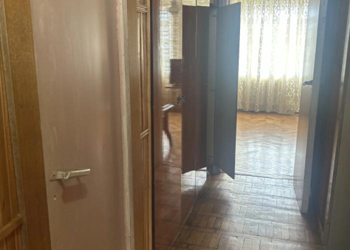 V Predgorye  Adygei Private house