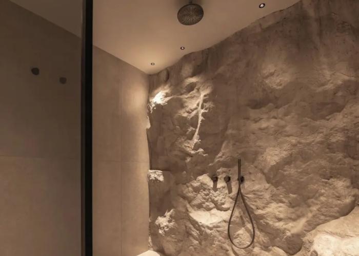 Seven Rocks Suites