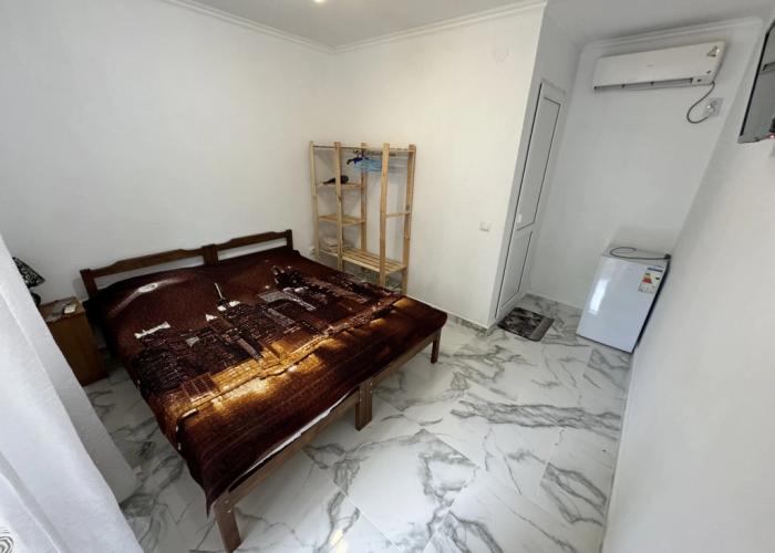 Damir Mini Hotel