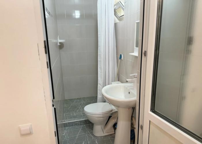 Damir Mini Hotel