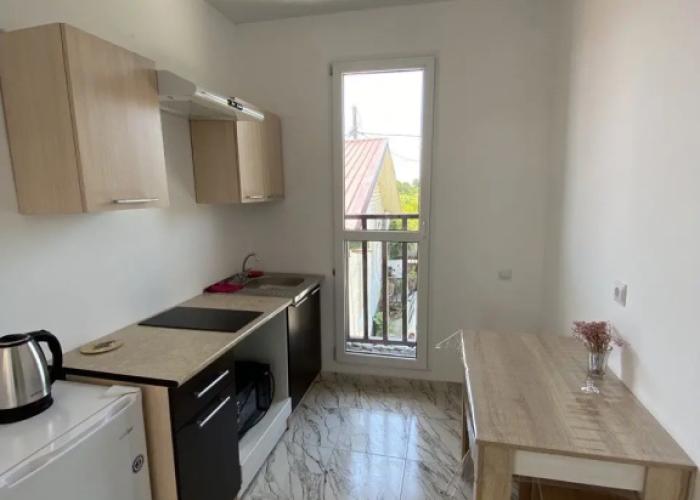Damir Mini Hotel