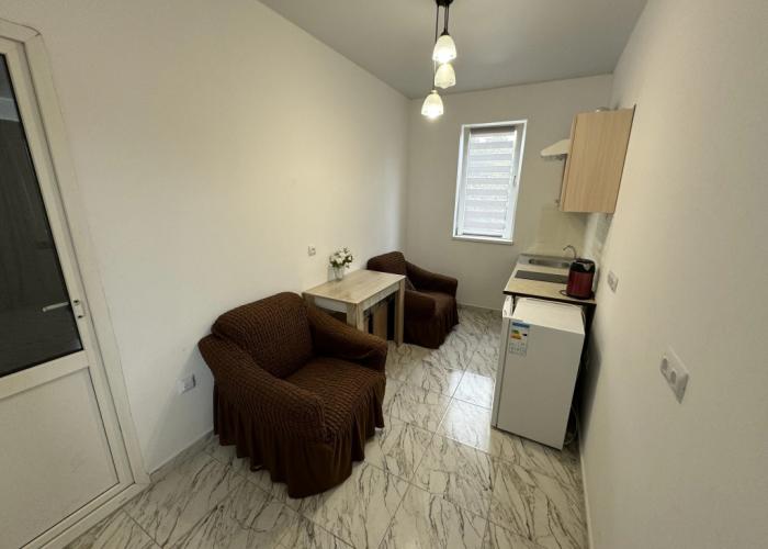 Damir Mini Hotel