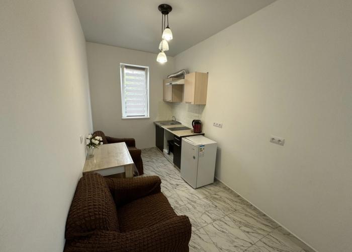 Damir Mini Hotel