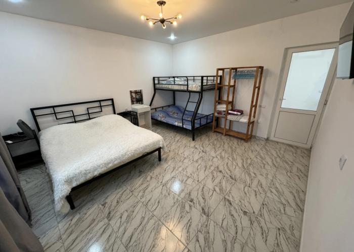 Damir Mini Hotel