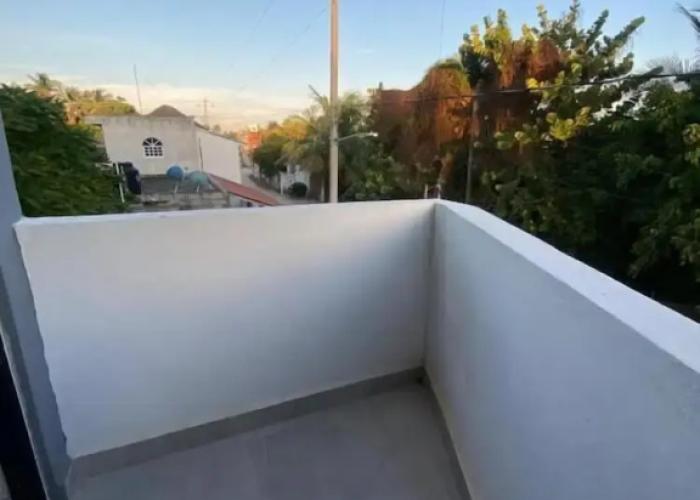 Edificios Regam
