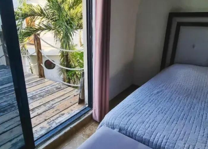 Kajal Kiin