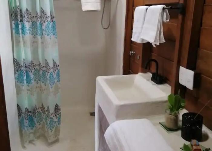 El Regalo El Cuyo