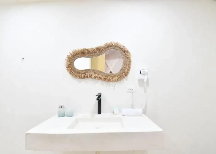 Arena y Mar Seaside Glamping Adults Only