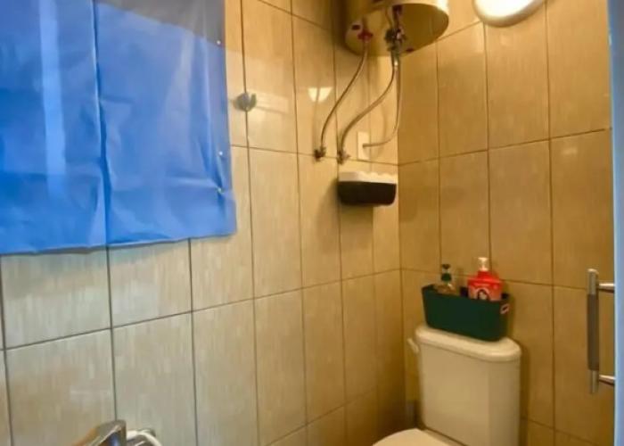 Jinmen Yusu B&B
