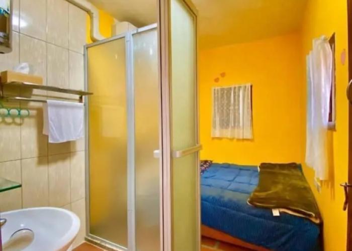 Jinmen Yusu B&B