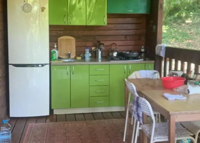 Betta village Guest House