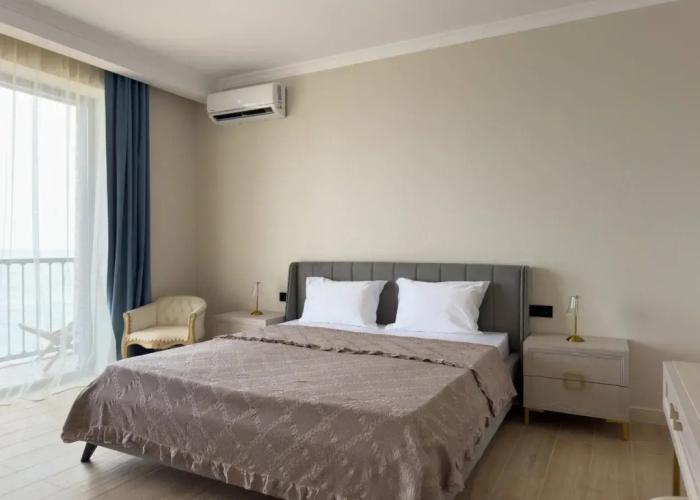 Sun Amra Hotel