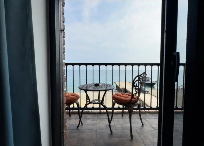 Sun Amra Hotel