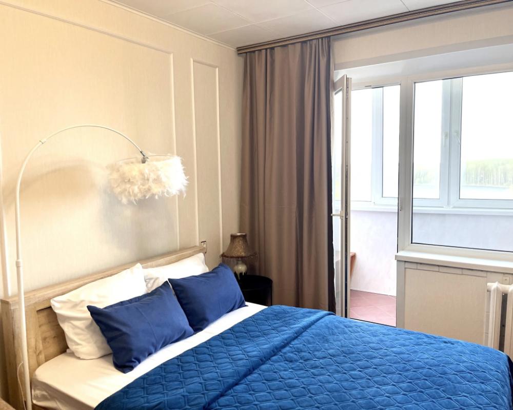 V 1 Mikrorayone 16 Flat