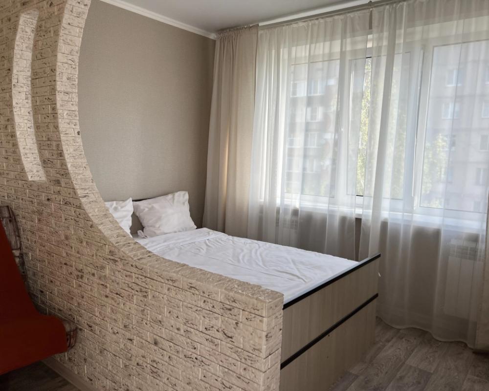 Vo 2 Mikrorayone 28 Flat