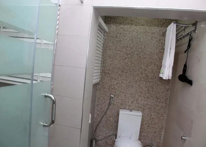 Mayo Premium Inn