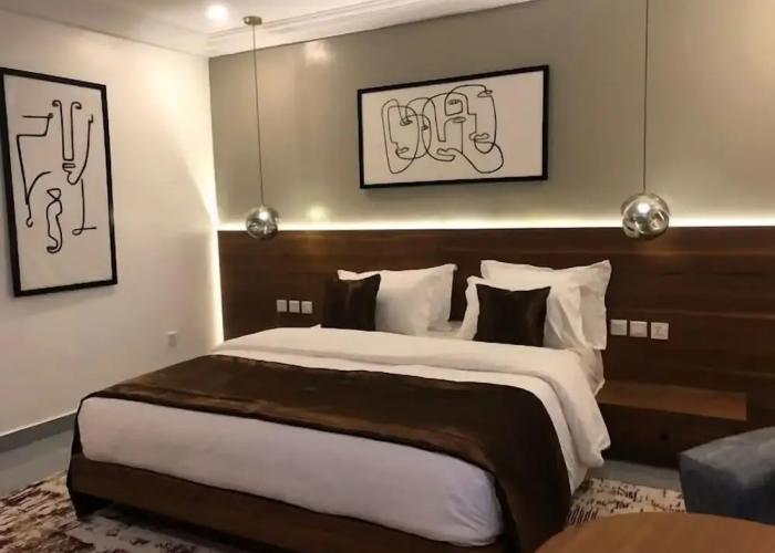 Mayo Premium Inn