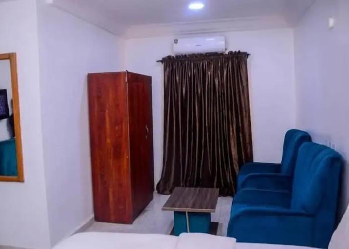 Zecool Hotels
