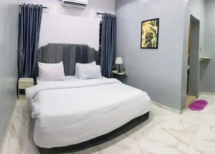 Zecool Hotels