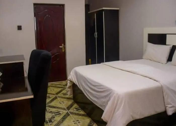 Zecool Hotels