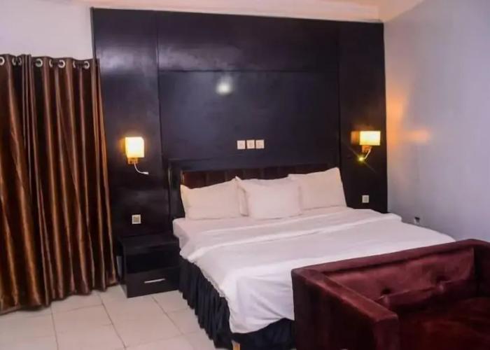 Zecool Hotels