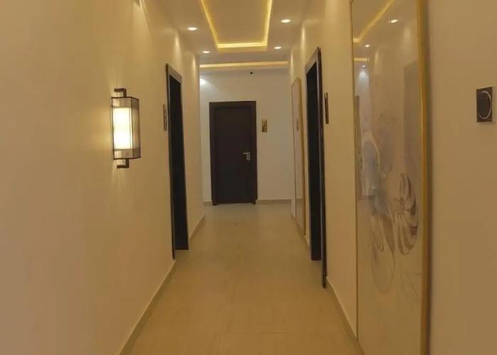 Zecool Hotels