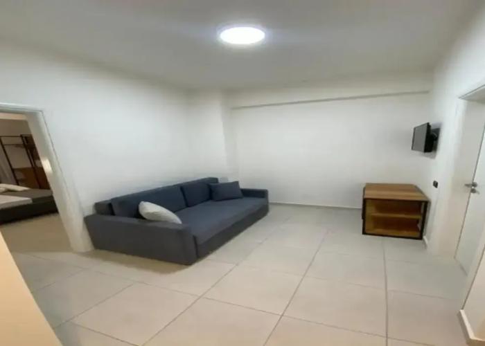 Hotel Maor