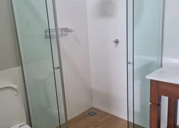 Casa de Alto Padrão Condomínio Privado