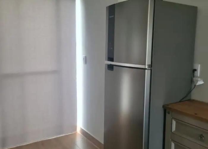 Casa de Alto Padrão Condomínio Privado
