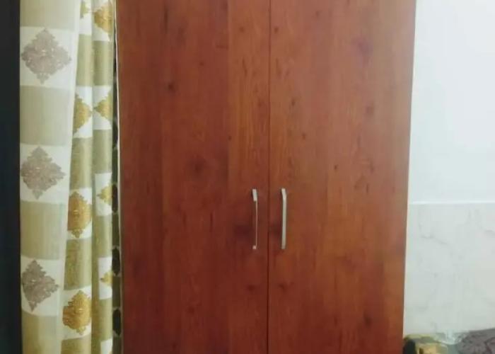 Shree Sitaram Guest House