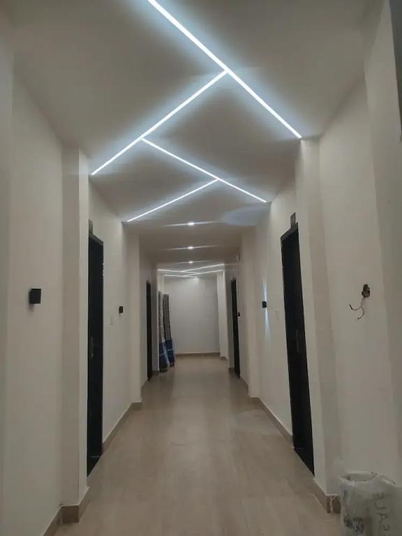 фото Hotel Abhinandan