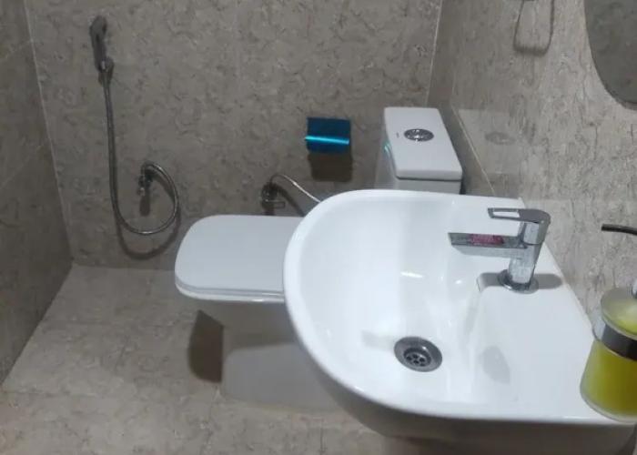 Hotel Abhinandan