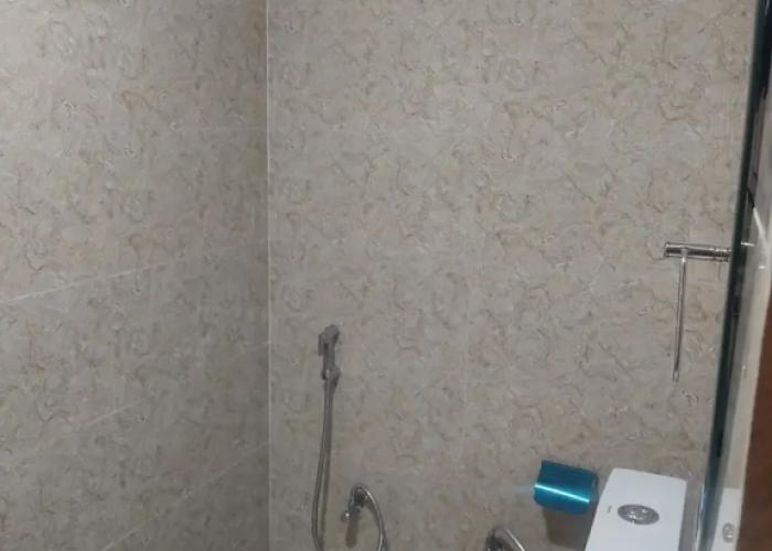 Hotel Abhinandan