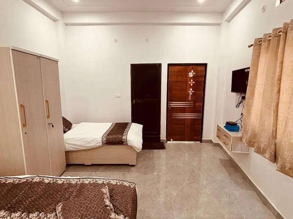 фото Shri Ram Darbar