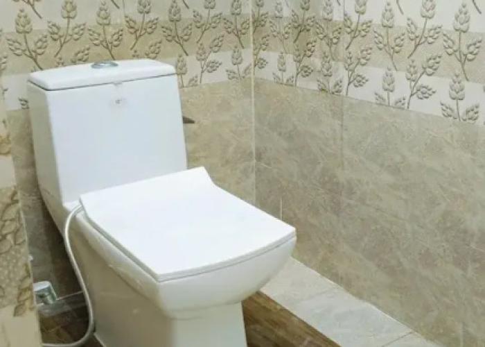 Maa Bhagwati Home Stay