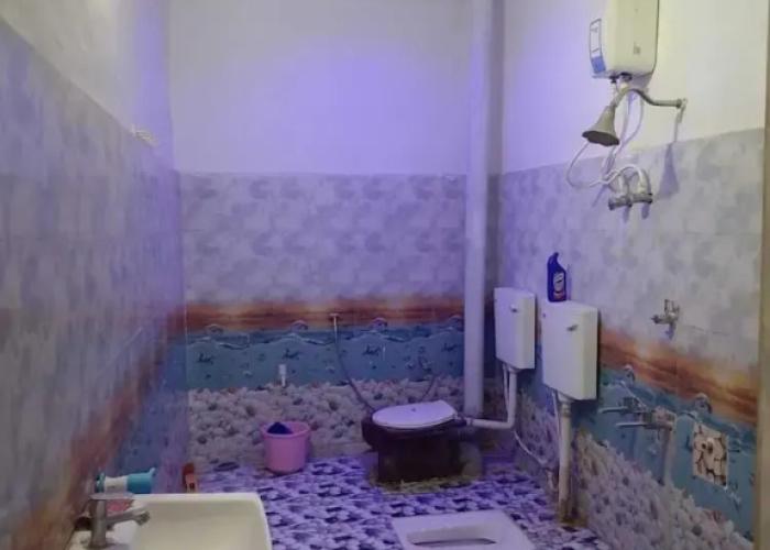 Shree mate guest house