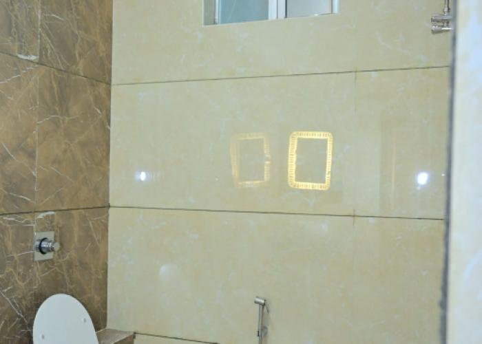 Shri Harshan Kripa Guest House