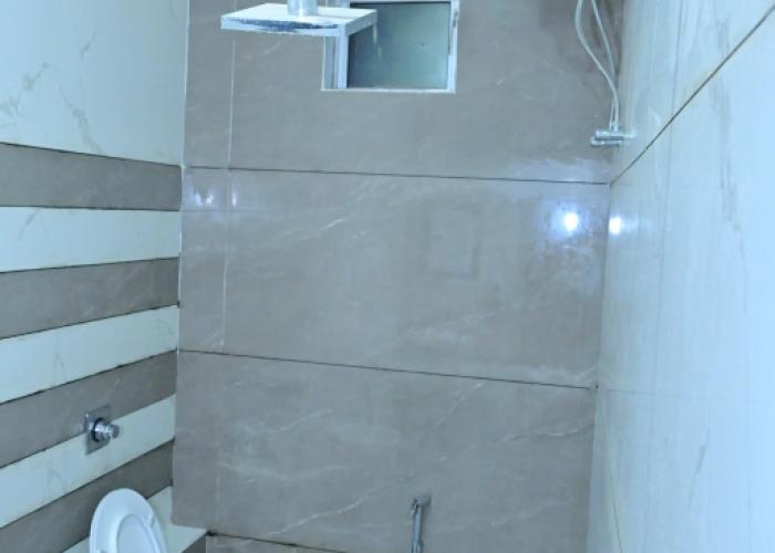 Shri Harshan Kripa Guest House