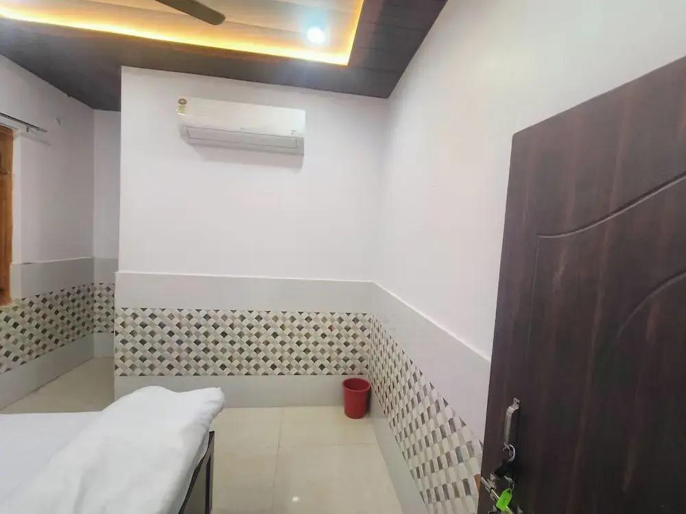 фото Rudra Inn