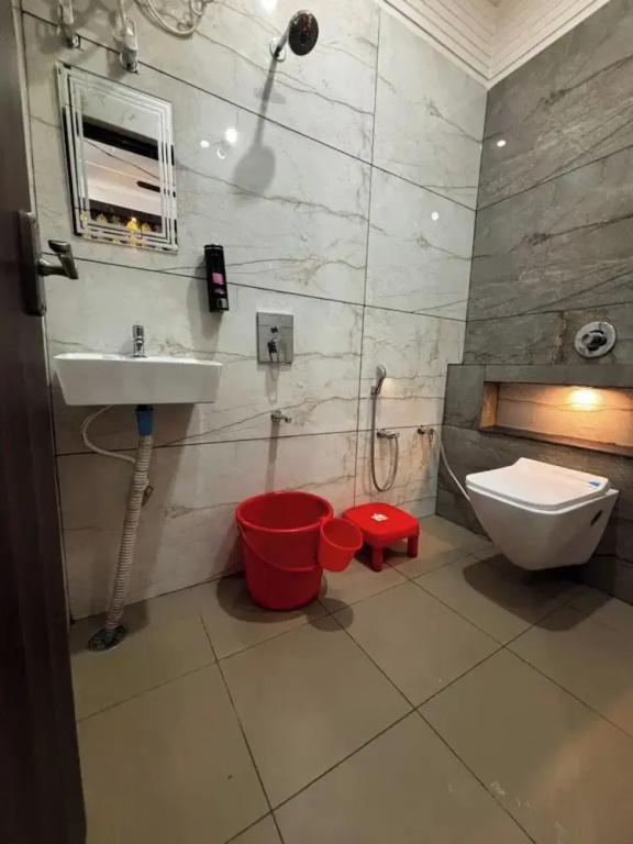 фото Hotel Prince Ayodhya